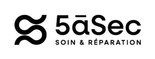 5 à SEC