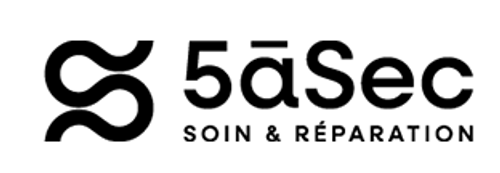 5 à SEC