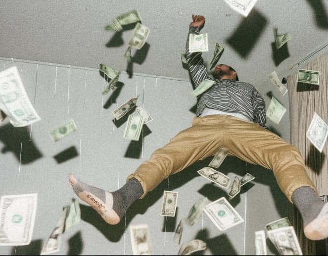 Pour atteindre ce Graal, deux expertises sont requises.