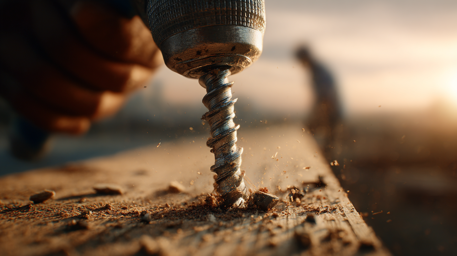 Screwfix