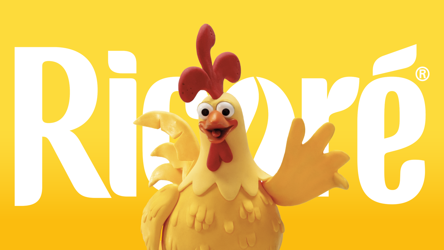 Ricoré