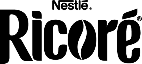 Ricoré