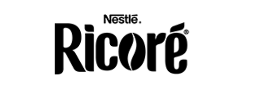 Ricoré
