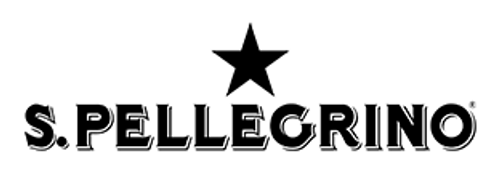 SAN PELLEGRINO